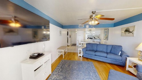 Pinnacle Port B2-308 - image 26