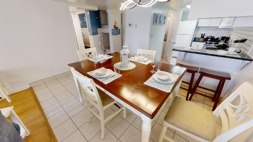 Pinnacle Port B2-308 - image 27