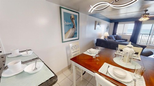 Pinnacle Port B2-308 - image 28