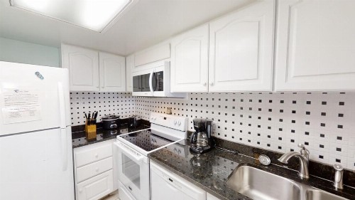 Pinnacle Port B2-308 - image 29