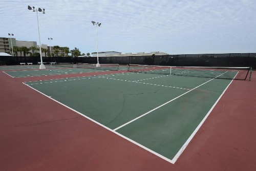Pinnacle Port B2-308 - image 3