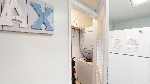 Pinnacle Port B2-308 - image 31