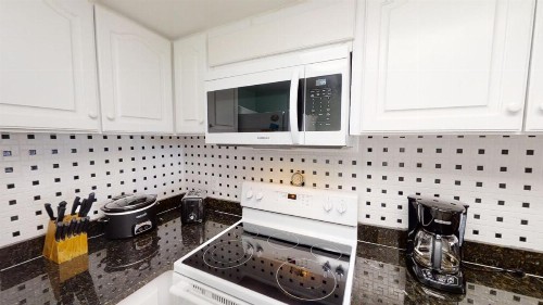 Pinnacle Port B2-308 - image 32