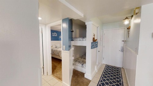 Pinnacle Port B2-308 - image 33