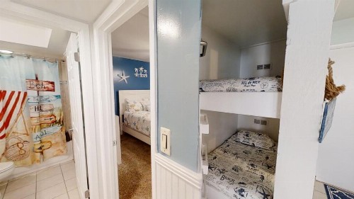 Pinnacle Port B2-308 - image 34