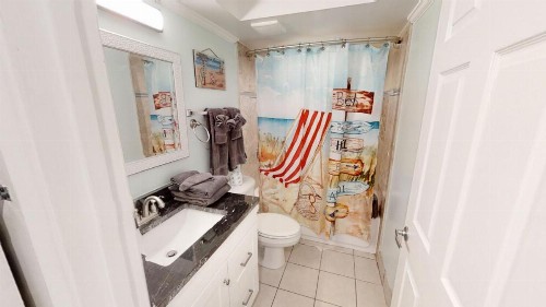 Pinnacle Port B2-308 - image 37