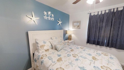Pinnacle Port B2-308 - image 38