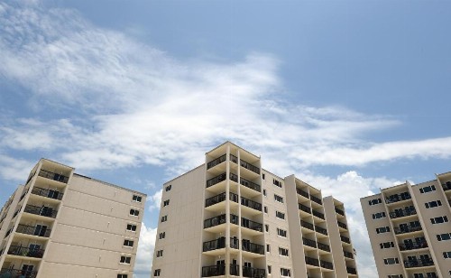 Pinnacle Port B2-308 - image 4