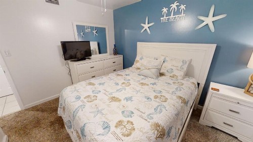 Pinnacle Port B2-308 - image 40