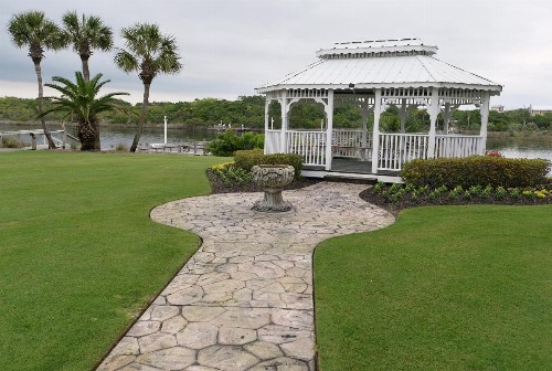 Pinnacle Port B2-308 - image 5