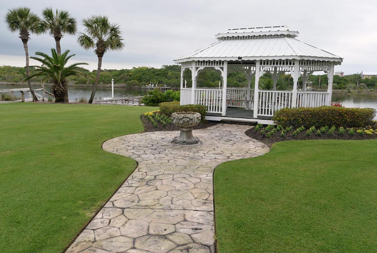 Pinnacle Port B2-308 - image 5