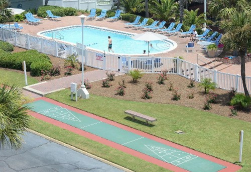 Pinnacle Port B2-308 - image 6