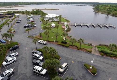 Pinnacle Port B2-308 - image 7