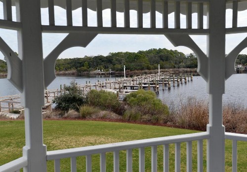 Pinnacle Port B2-308 - image 8