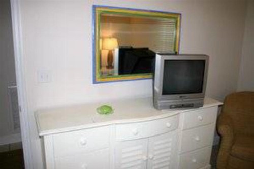 Celadon Resort - image 10