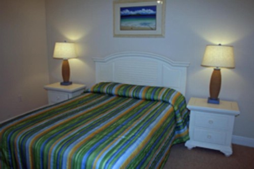 Celadon Resort - image 11