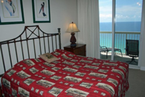 Celadon Resort - image 6
