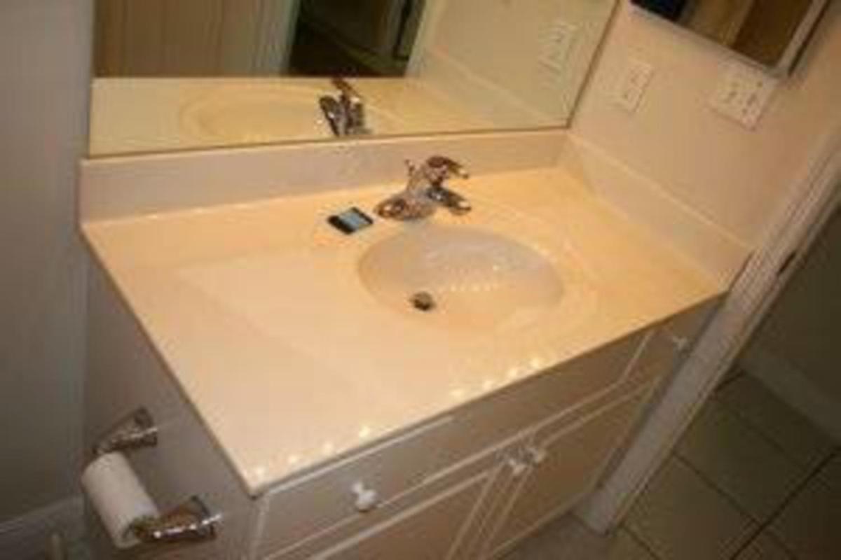 Celadon Resort - image 7