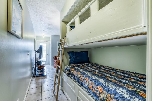Horizon South Unit 204 - image 11