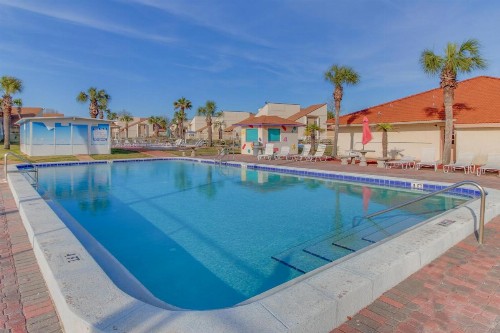 Horizon South Unit 204 - image 6