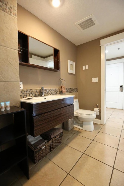 Grand Panama 1-1201 3-bed - image 10