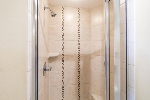 Grand Panama 1-1201 3-bed - image 12
