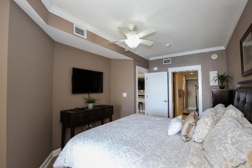 Grand Panama 1-1201 3-bed - image 13