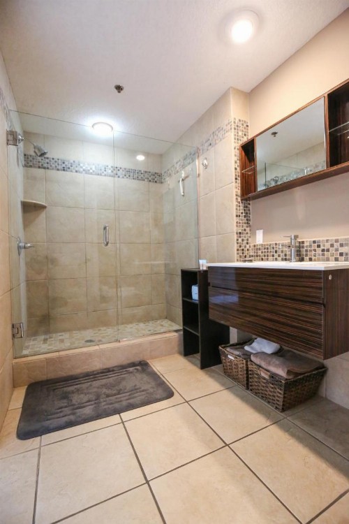 Grand Panama 1-1201 3-bed - image 20