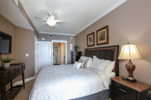 Grand Panama 1-1201 3-bed - image 26