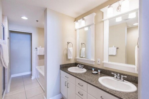 Grand Panama 1-1201 3-bed - image 27