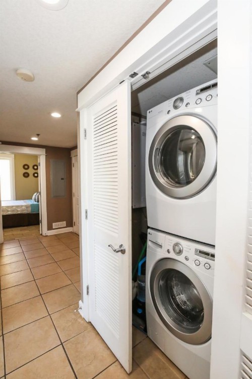 Grand Panama 1-1201 3-bed - image 3
