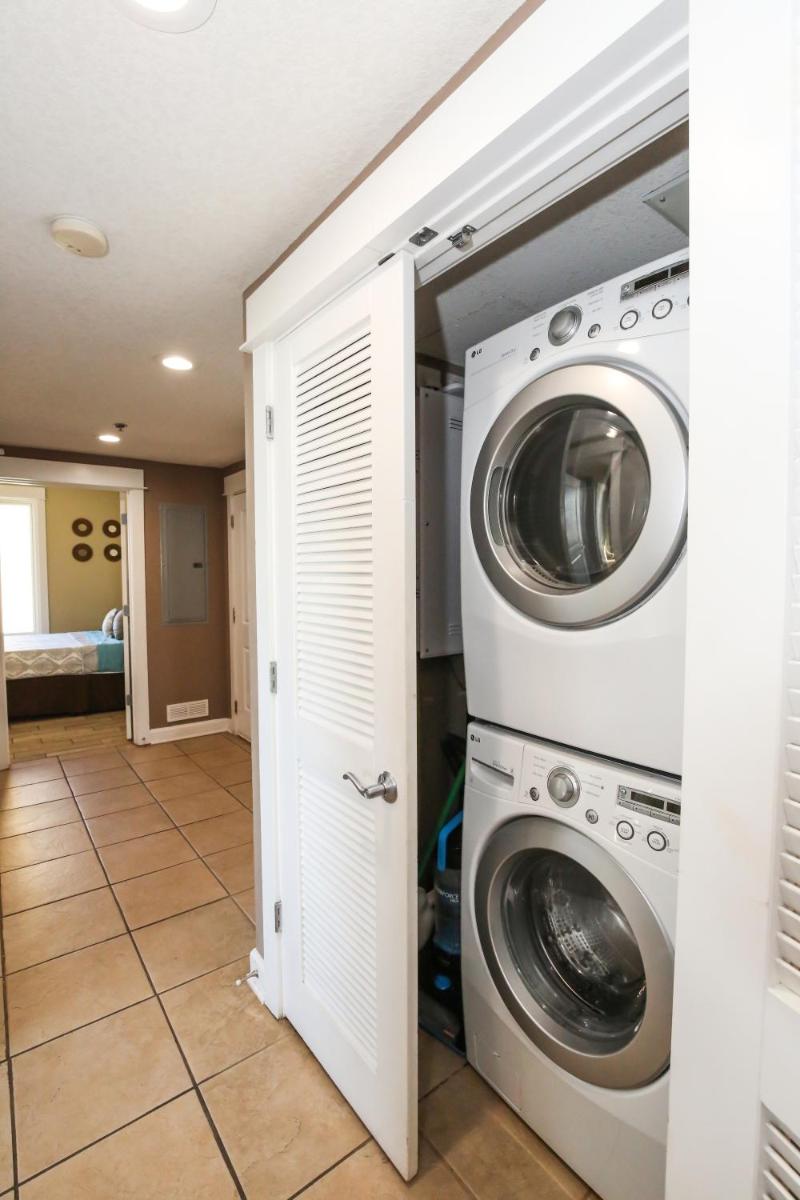 Grand Panama 1-1201 3-bed - image 3