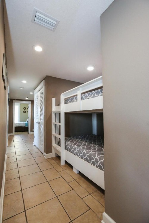 Grand Panama 1-1201 3-bed - image 32
