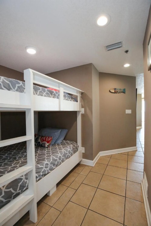Grand Panama 1-1201 3-bed - image 33