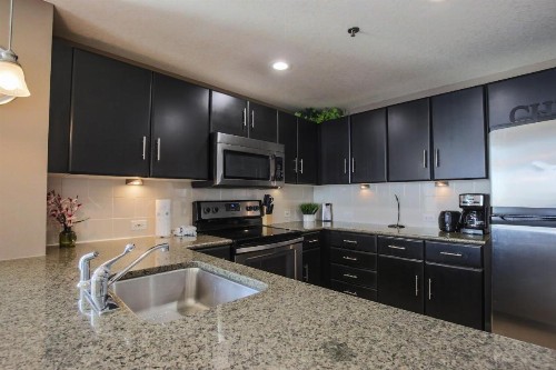 Grand Panama 1-1201 3-bed - image 39