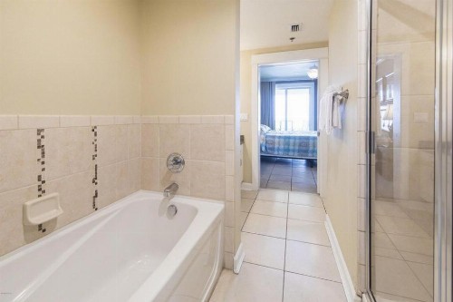 Grand Panama 1-1201 3-bed - image 40