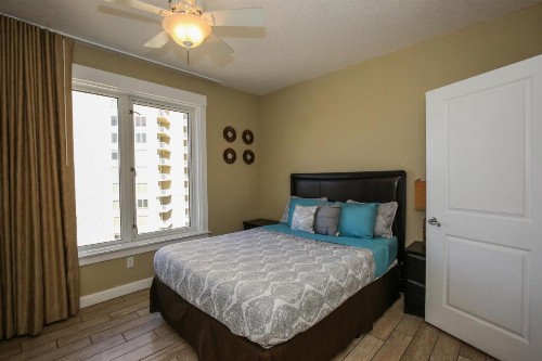 Grand Panama 1-1201 3-bed - image 45
