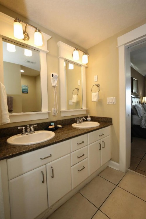 Grand Panama 1-1201 3-bed - image 8