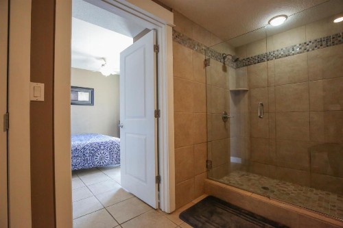 Grand Panama 1-1201 3-bed - image 9
