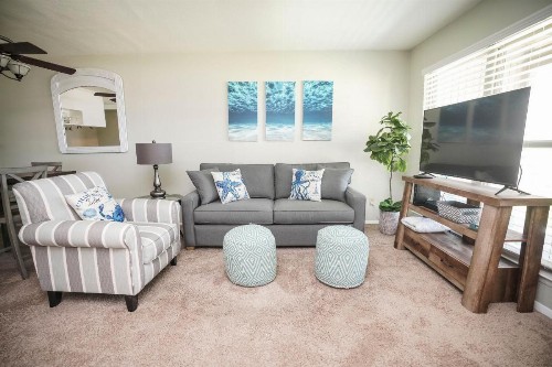 Luna De Mar by Panhandle Getaways - image 9