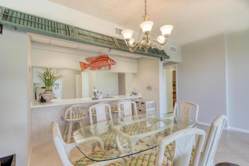 High Pointe 235 - image 10