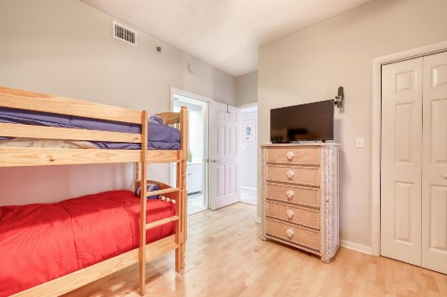High Pointe 235 - image 11