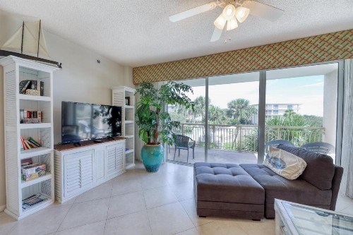 High Pointe 235 - image 12