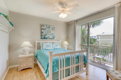 High Pointe 235 - image 6