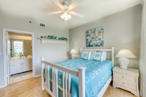 High Pointe 235 - image 7