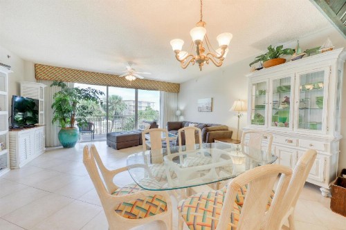 High Pointe 235 - image 8