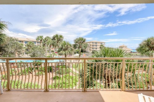 High Pointe 235 - image 9