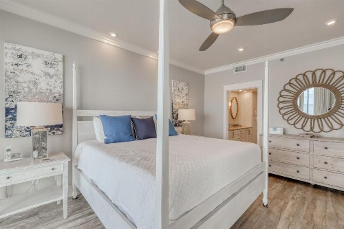 High Pointe E45 - image 10