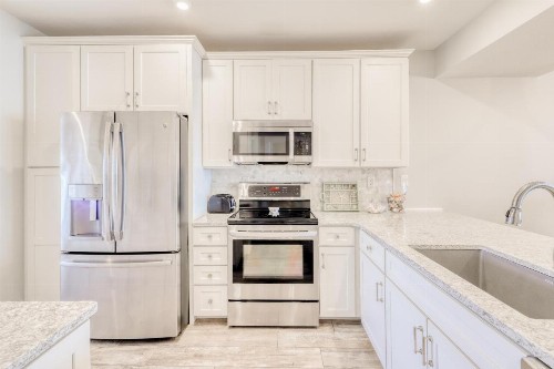 High Pointe E45 - image 11