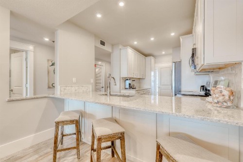 High Pointe E45 - image 12